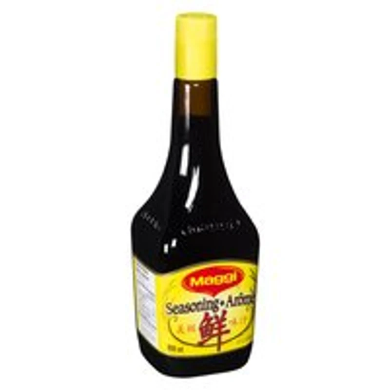 Maggi - Seasoning, 800 Millilitre