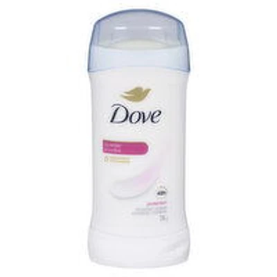 Dove - Anti-Perspirant - Powder, 74 Gram