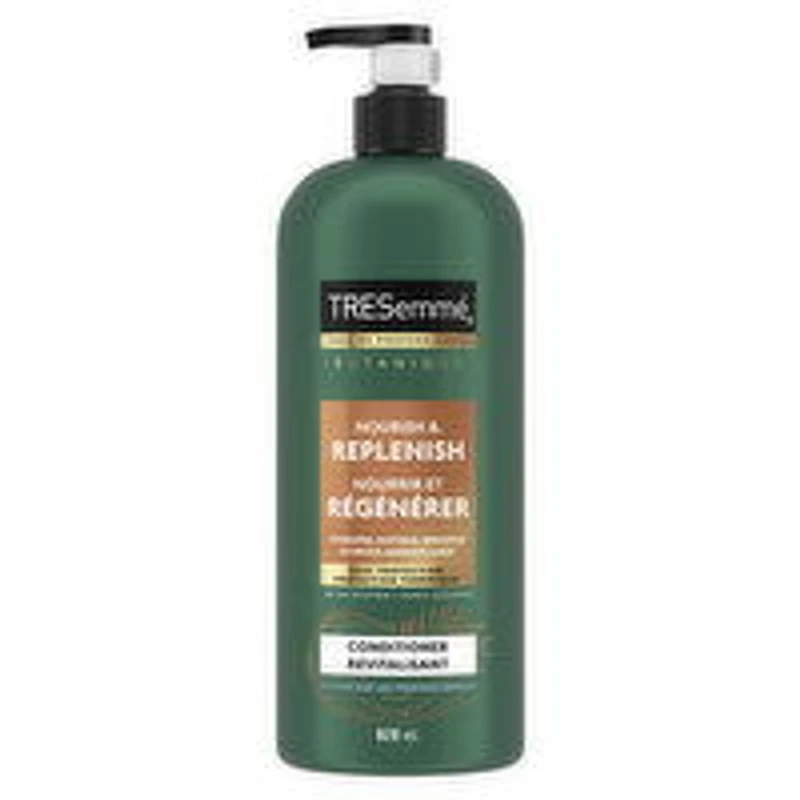 Tresemme - Nourish Replenish Conditioner, 828 Millilitre