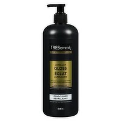 Tresemme - CD Lamellar Gloss, 828 Millilitre