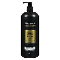 Tresemme - CD Lamellar Gloss, 828 Millilitre