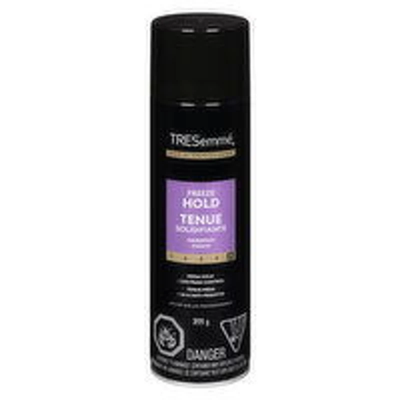 Tresemme - Tres Two Hairspray Freeze Hold 5, 311 Gram