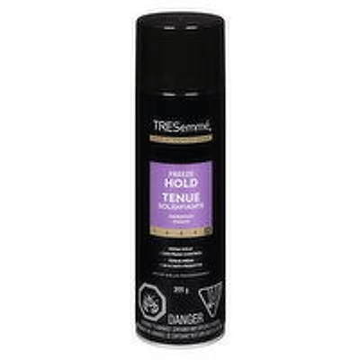 Tresemme - Tres Two Hairspray Freeze Hold 5, 311 Gram