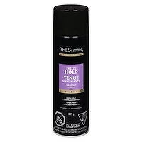 Tresemme - Tres Two Hairspray Freeze Hold 5, 311 Gram