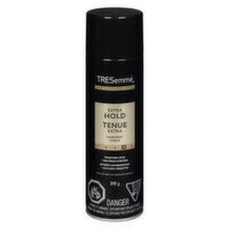 Tresemme - Tres Two Hairspray Extra Hold 4, 311 Gram