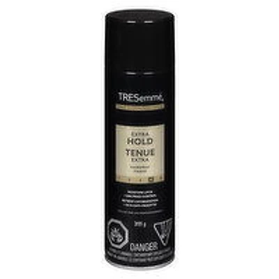 Tresemme - Tres Two Hairspray Extra Hold 4, 311 Gram