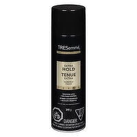 Tresemme - Tres Two Hairspray Extra Hold 4, 311 Gram
