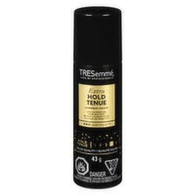 Tresemme - Tres Two Hairspray Extra Hold 4, 43 Gram