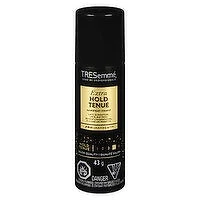Tresemme - Tres Two Hairspray Extra Hold 4, 43 Gram