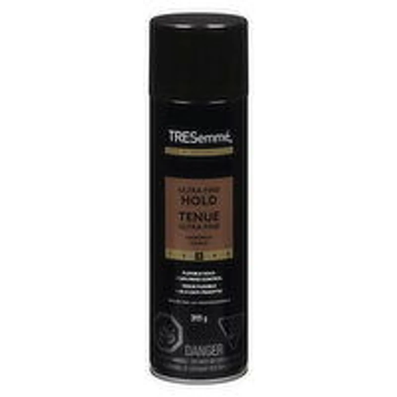 Tresemme - Tres Two Hairspray Ultra Fine Mist 3, 311 Gram