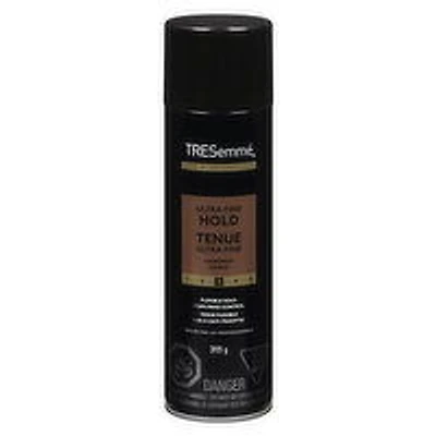 Tresemme - Tres Two Hairspray Ultra Fine Mist 3, 311 Gram