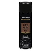 Tresemme - Tres Two Hairspray Ultra Fine Mist 3, 311 Gram