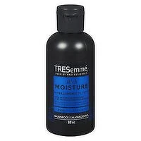 Tresemme - Moisture Rich Shampoo, 89 Millilitre