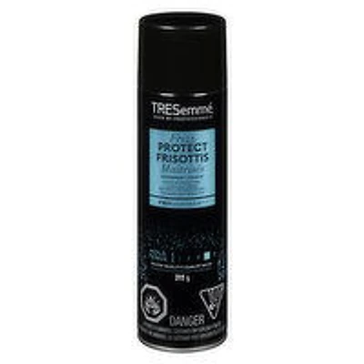 Tresemme - Climate Protection Hairspray Extra Hold 4, 311 Gram
