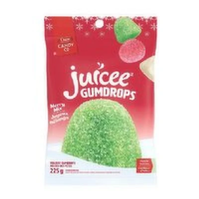 Dare - Dare Juicee Jubes, 225 Gram