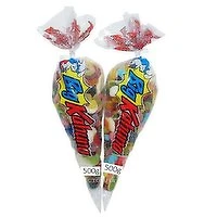 Koala - Koala Kahuna Kones, 500 Gram