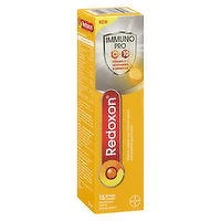 Redoxon - Immunopro, 15 Each