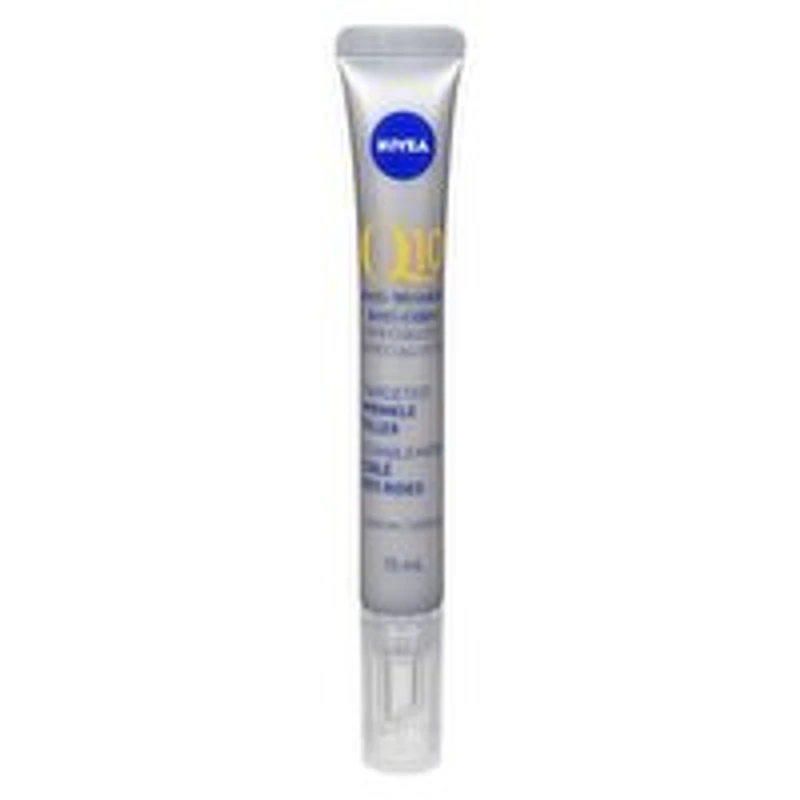 NIVEA - Anti Wrinkle Specialist Targeted Wrinkle Filler, 15 Millilitre