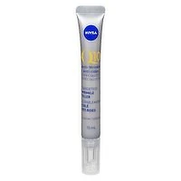 NIVEA - Anti Wrinkle Specialist Targeted Wrinkle Filler, 15 Millilitre