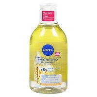 NIVEA - Micellar Brightening Serum, 400 Millilitre