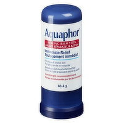Aquaphor - Healing Balm Stick, 18 Gram