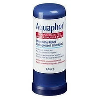 Aquaphor - Healing Balm Stick, 18 Gram