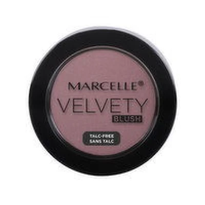 Marcelle - Velvety Blush - Blossom, 3.11 Gram