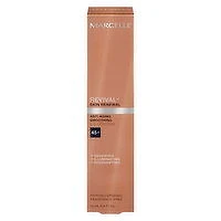 Marcelle - Revival+ Skin Renewal Anti-aging Smoothing Contour, 15 Millilitre