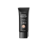 Marcelle - Sheer Tint Moisturizer SPF 30 Porcelain, 40 Millilitre