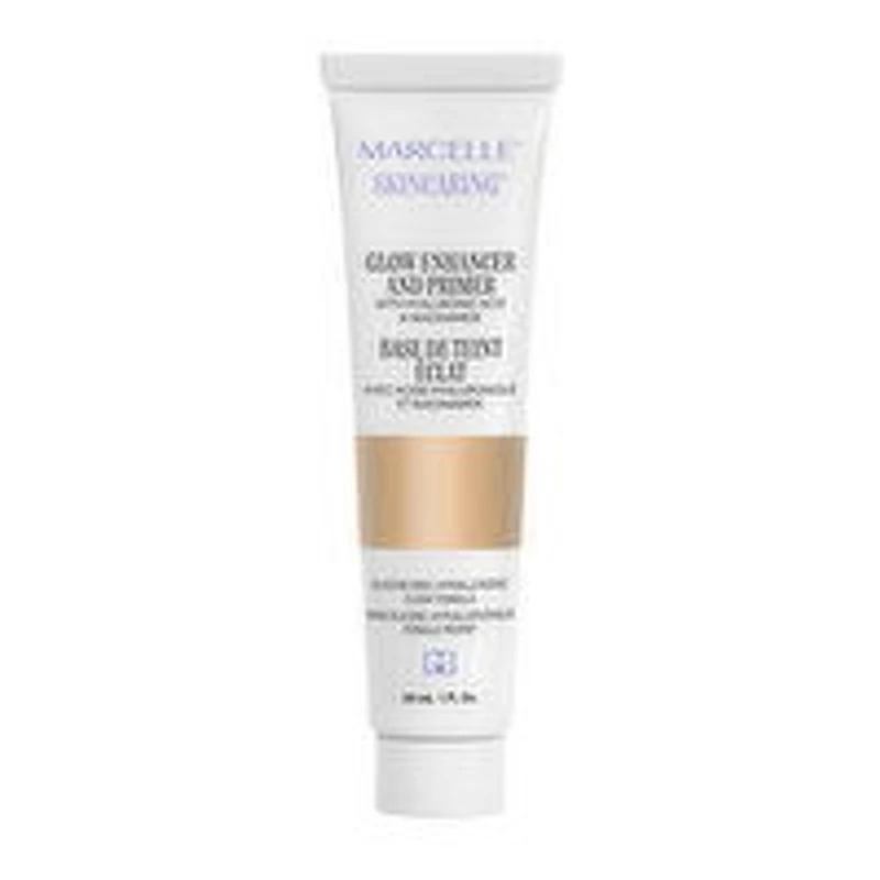 Marcelle - Glow Enhancer and Primer, 30 Millilitre