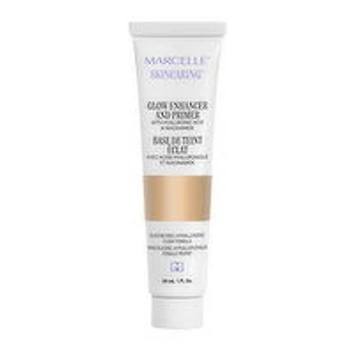 Marcelle - Glow Enhancer and Primer, 30 Millilitre