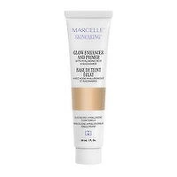 Marcelle - Glow Enhancer and Primer, 30 Millilitre