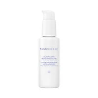 Marcelle - Ultra-Light Moisture Lotion, 100 Millilitre
