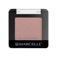 Marcelle - Mono Eye Shadow Rose Boudoir, 2.5 Gram