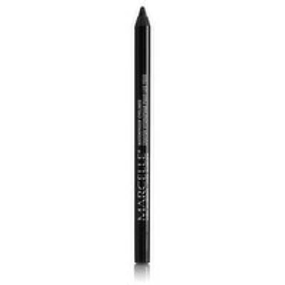 MARCELLE - Water Proof Eye Liner Midnight Black, 1.2 Gram