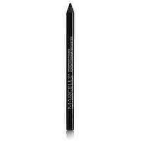 MARCELLE - Water Proof Eye Liner Midnight Black, 1.2 Gram