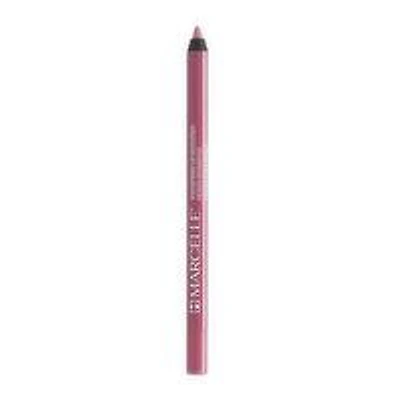MARCELLE - Waterproof Lip Definition, 1.2 Gram