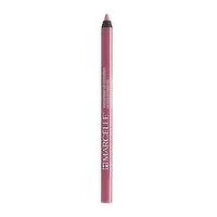 MARCELLE - Waterproof Lip Definition, 1.2 Gram
