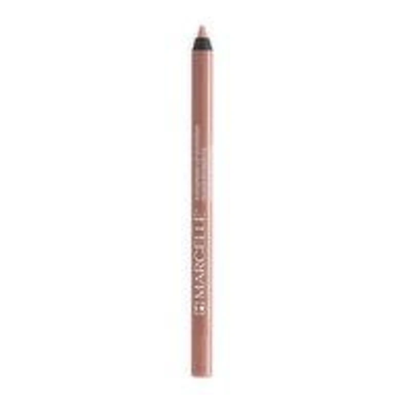 Marcelle - Waterproof Lip Definition Buff Nude, 1.2 Gram