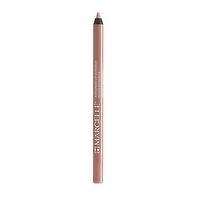 Marcelle - Waterproof Lip Definition Buff Nude, 1.2 Gram