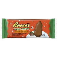 Hershey's - Reese's Peanut Butter Tree Chocolate, 1 Each