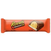 Reese - Reese Nougat Bar, 51 Gram
