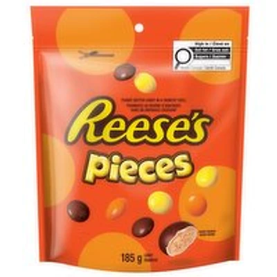 Hershey - Reeses Pieces, 185 Gram