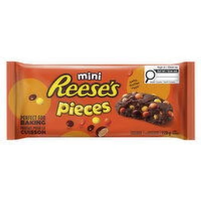 Hershey's - Reese's Pieces, Mini, 270 Gram