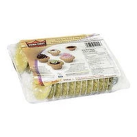 Mark-Crest - Tart Shells Sweet 2", 24 Each