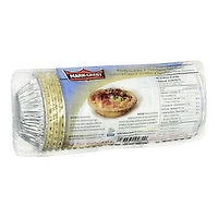 Mark-Crest - Tart Shells Non Sweet 3", 24 Each
