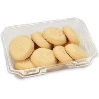 Traditional - Shortbread Cookies, 300 Gram