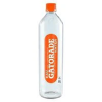 Gatorade - Water, 1 Litre