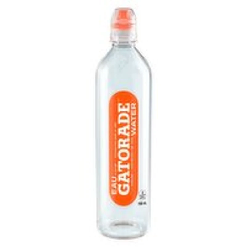 Gatorade - Water, 700 Millilitre