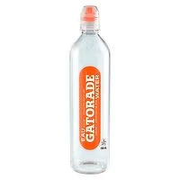Gatorade - Water, 700 Millilitre